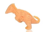 Dinosaurio completo