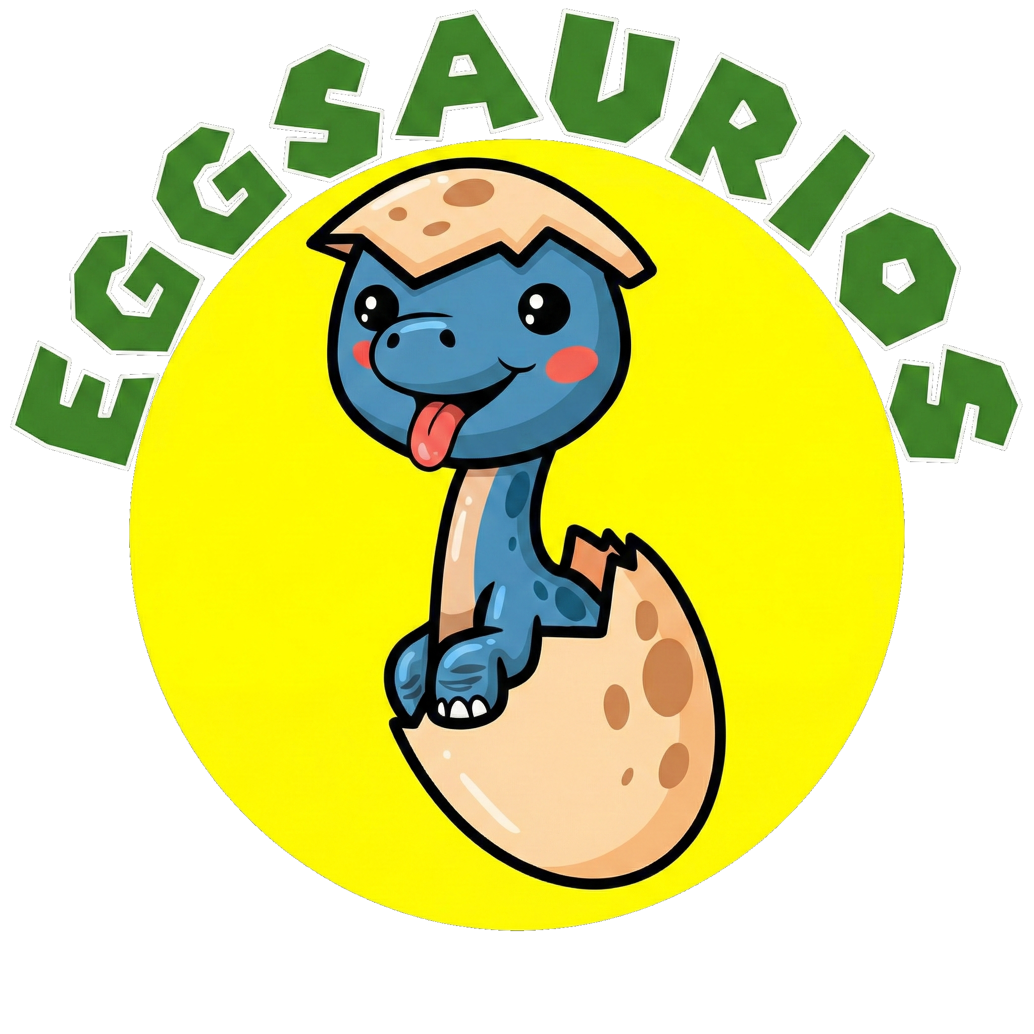 Eggsaurios
